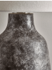 0NLINEINTERIORS's tweet photo. Grey Ombre Glazed Table Lamp - Was £125, Now only £93.75!
.
.
.
👉🏻https://t.co/rOp2yT0zB3👈🏻
#onlineinteriors #befabulous #interiors #design #interiordesign #interiordecor #interiorismo #interior123 #interiorsofinsta #interiorsofinstagram https://t.co/sMmhwmiZkZ