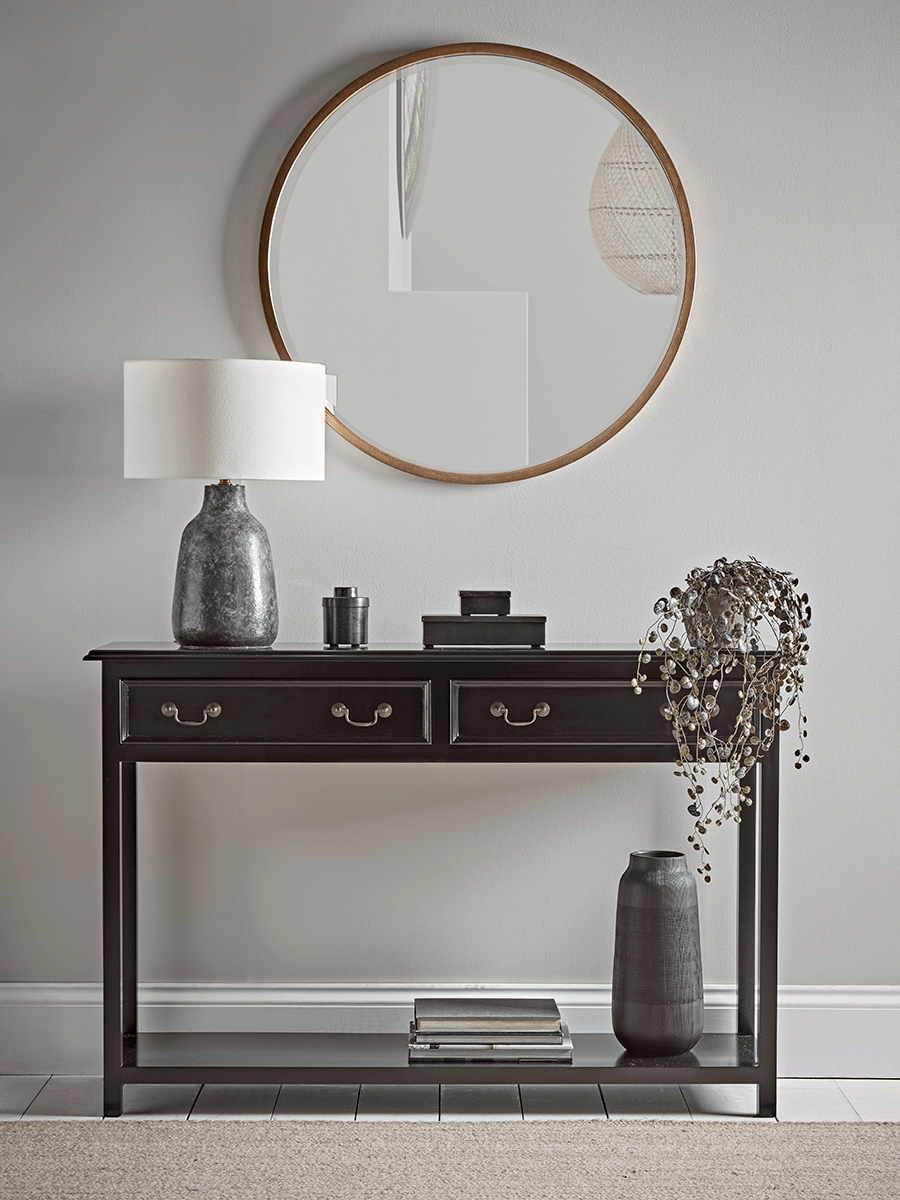 0NLINEINTERIORS's tweet photo. Grey Ombre Glazed Table Lamp - Was £125, Now only £93.75!
.
.
.
👉🏻https://t.co/rOp2yT0zB3👈🏻
#onlineinteriors #befabulous #interiors #design #interiordesign #interiordecor #interiorismo #interior123 #interiorsofinsta #interiorsofinstagram https://t.co/sMmhwmiZkZ
