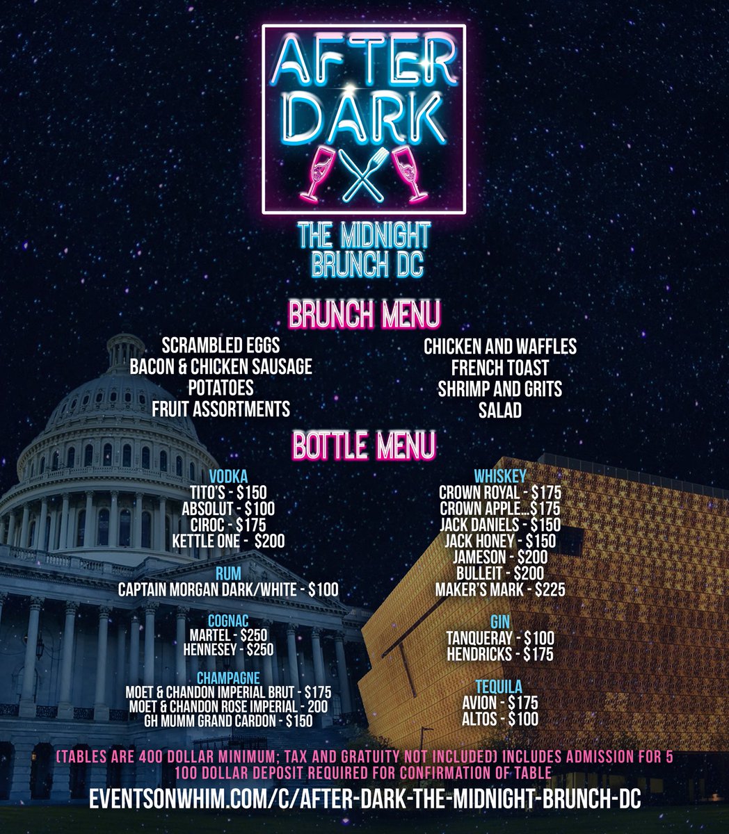 CreeAMoore's tweet image. Grab your tickets immediately. Ed flying in just for this. He said he tryna crack a young thang open like a Maine lobster tail. #ExtraButter