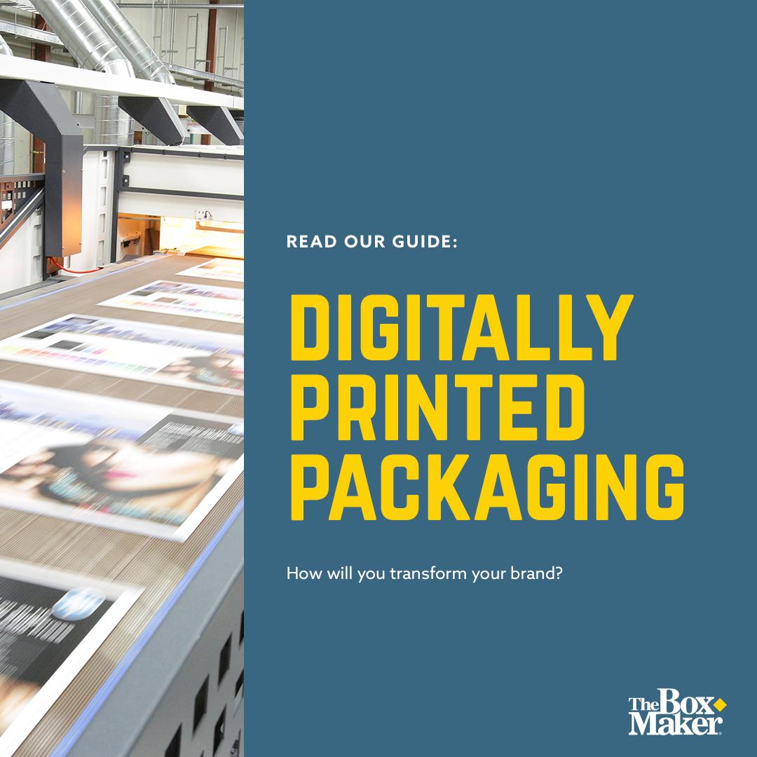 PX_Summit's tweet photo. Interested in learning more about digital print? Download @BoxMakerInc's Guide to Digitally Printed Packaging: https://t.co/T3l4KcoP8H

#DigitalPrint
#Packaging
#DownloadNow https://t.co/Ge4e1g5yCB