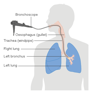 PriorclaveNA's tweet photo. Disposable Plastics: Single-Use Medical Devices vs. Better Autoclave Procedures - https://t.co/nWtbGFVbgn https://t.co/yaCK00I7er