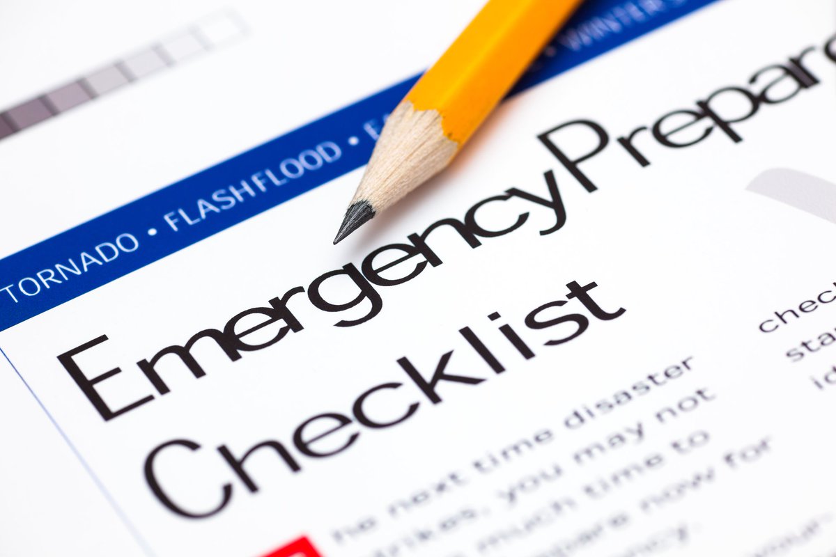 ABIH_News's tweet photo. National Preparedness Month and Certified Professionals Helping Businesses, Institutions, and Communities Plan Ahead https://t.co/T8dylnPpd1 #NPM #CIH #QEP #DisasterPreparedness #BGC https://t.co/3b2GpOd72K