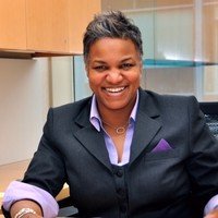 NAAAHRGNY's tweet photo. Global Diversity - Inclusion - Belonging - Intersectionality https://t.co/r4E7kjBSJq via @constantcontact.  Rosanna Durruthy, Head of Global Diversity, Inclusion &amp; Belonging at LinkedIn will give a presentation on Diversity – Belonging – Intersectionality on September 17th. https://t.co/c2G8l6IgDZ