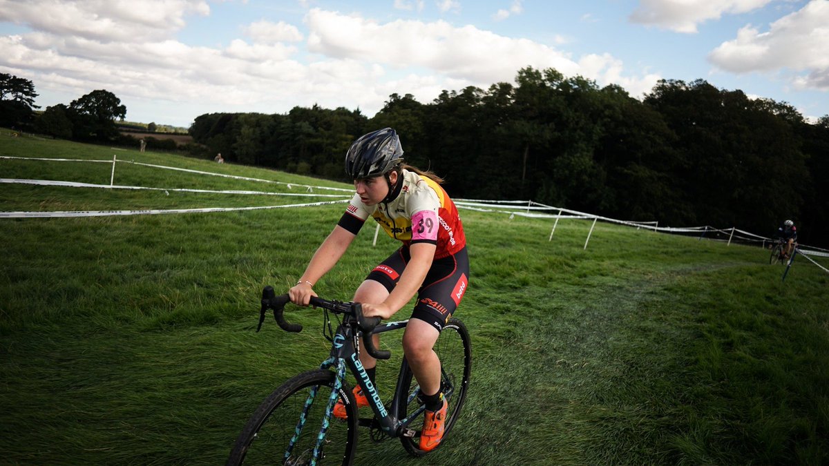 Cyclocross|rider.com tweet media