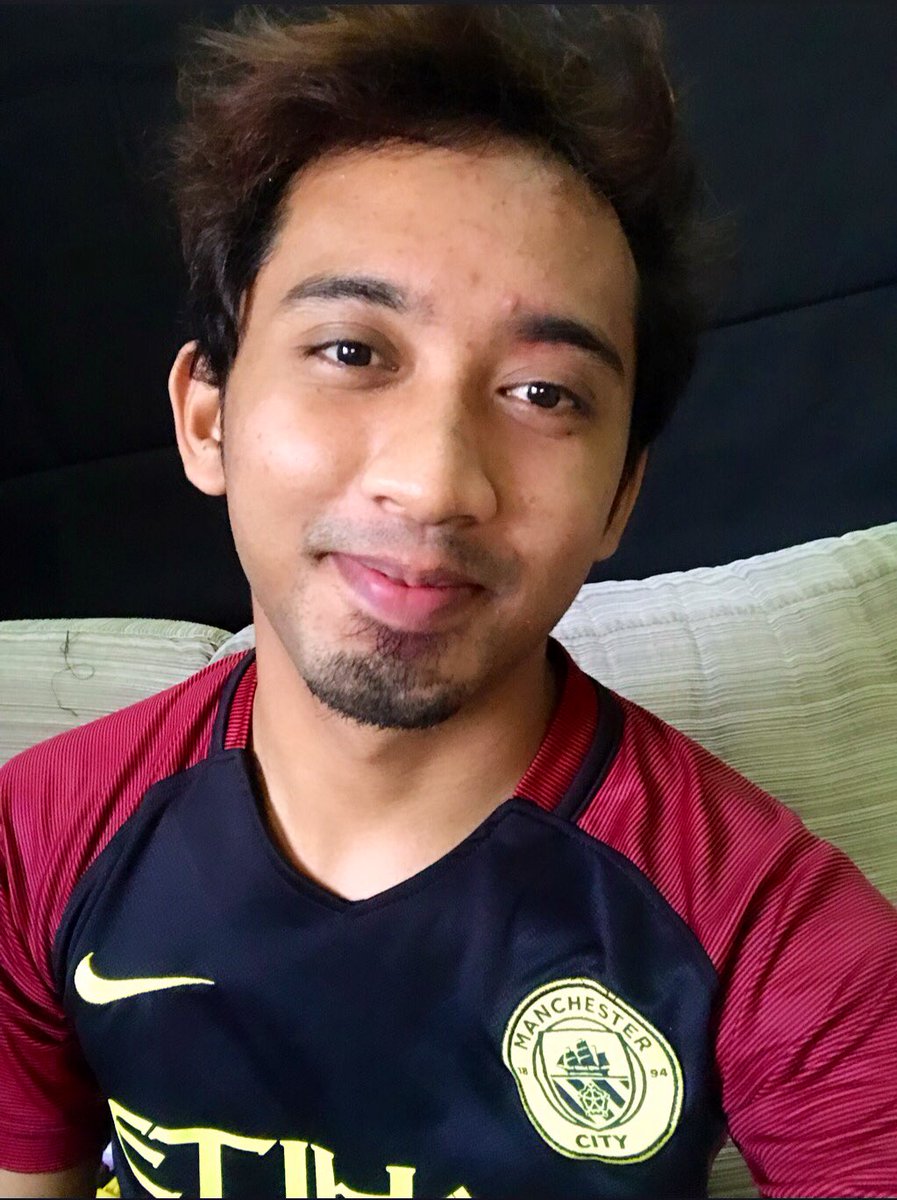 palicilok's tweet image. Night.. 👻 #makeupeffect