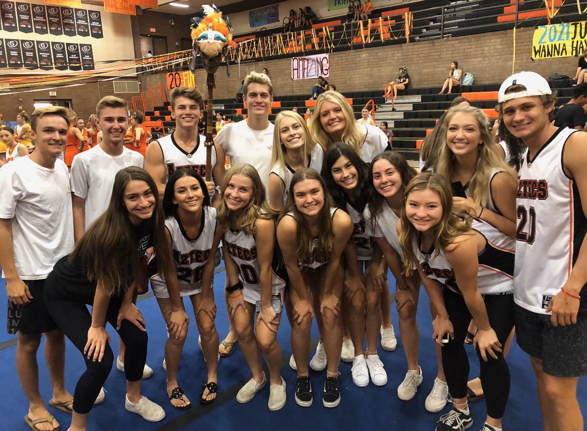 🏐🤠VOLLEYBALL GAME🏐🤠
vs Mountain Ridge👎🏻
📆 TUESDAY
📍 HOME
⏰ 6:00pm
👕FRAT OUT👕
⚠️BE THERE AND BE LOUD⚠️