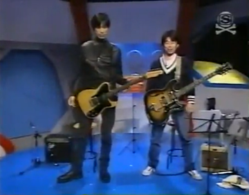 元ミッシェルのアベフトシの死因は急性硬膜外血腫 自転車による事故が原因 真相を徹底調査 Secret Note