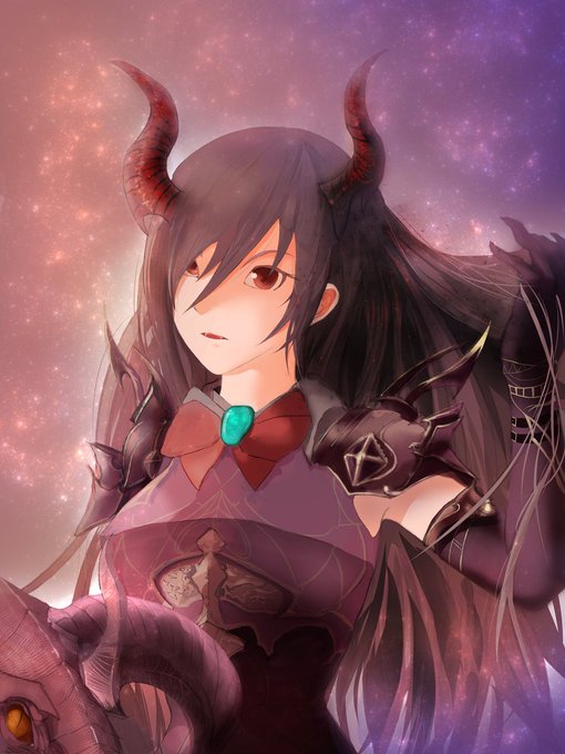 グランブルーファンタジーのtwitterイラスト検索結果 グランブルーファンタジーのtwitterイラスト検索結果