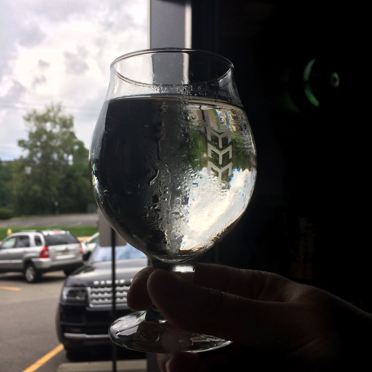 Bob Batz Jr. tweet media