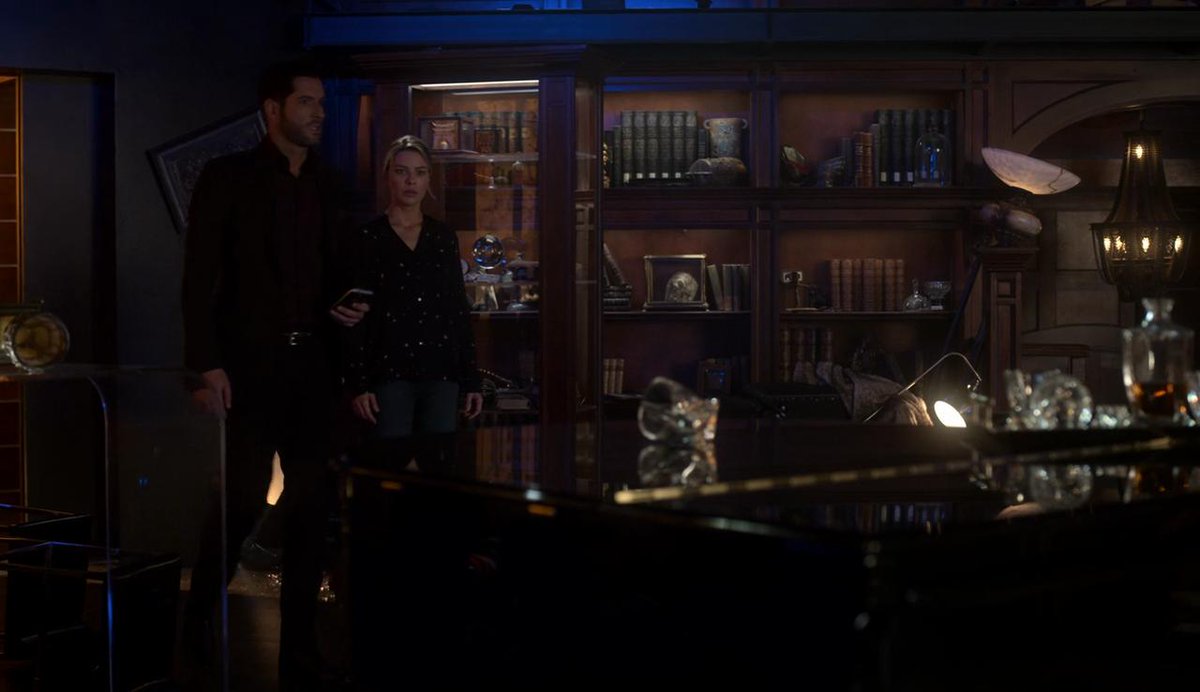 [4x10]