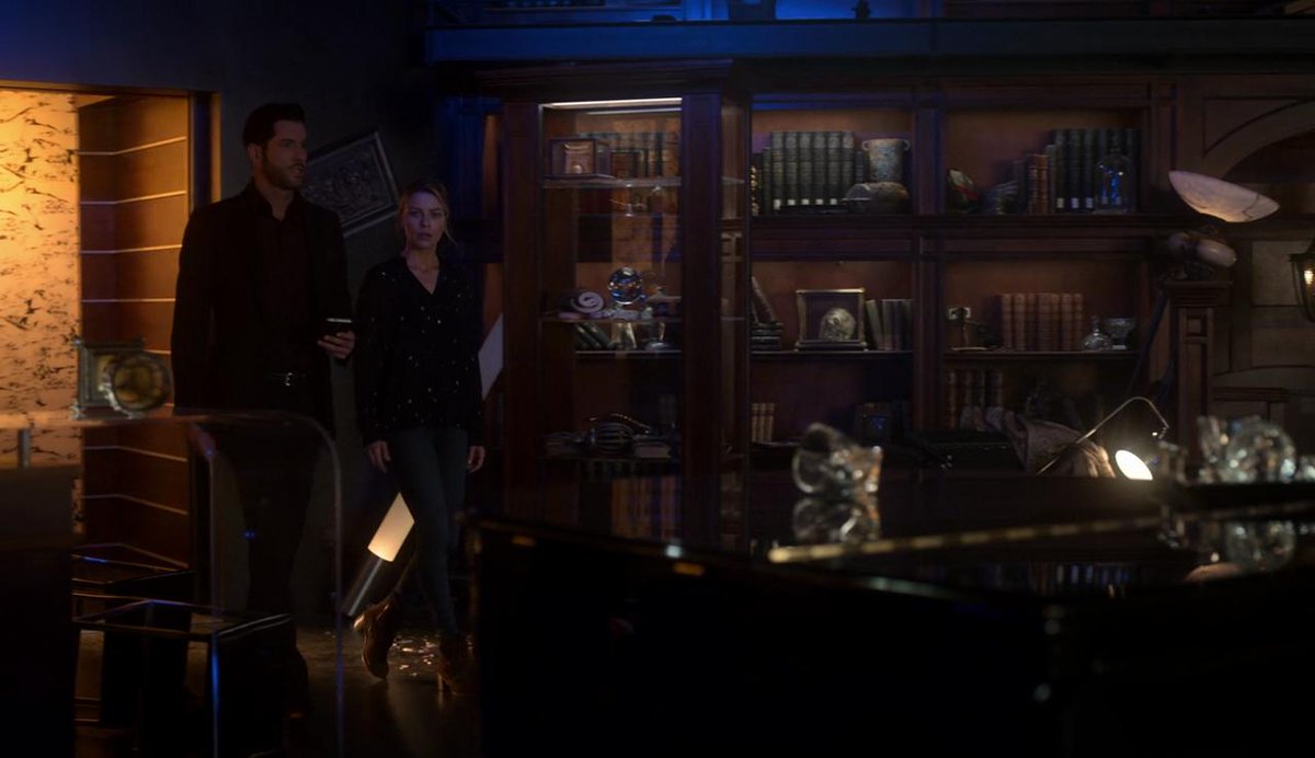 [4x10]