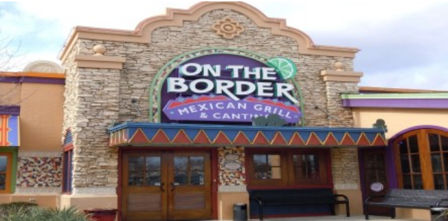 TexasPond's tweet photo. 𝙏𝙤𝙙𝙖𝙮’𝙨 𝗠𝗲𝗲𝘁𝗶𝗻𝗴 𝗥𝗲𝗺𝗶𝗻𝗱𝗲𝗿!
Monday, September 9
5:30 – 7:30 p.m.
On The Border Grill in Addison
𝗖𝗼𝗹𝗹𝗲𝗰𝘁𝗶𝗼𝗻: 𝗦𝘁𝗮𝗿𝘁𝗲𝗿 𝗞𝗶𝘁𝘀 𝗳𝗼𝗿 𝗧𝗵𝗲 𝗙𝗮𝗺𝗶𝗹𝘆 𝗣𝗹𝗮𝗰𝗲
#supporttexascharities #bluegoose #hobgi #bgtx #character #charity #fellowship https://t.co/zlYXD4OQVn