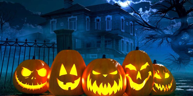 BestTXGetaways's tweet photo. Halloween will be here before you know it! Did you know that Moxley Manor (a haunted house attraction in the Fort Worth suburb of Bedford) and Reindeer Manor (a Halloween park in Red Oak, a suburb of Dallas) raises funds to help dogs and cats in need? https://t.co/le2m6LfHaH https://t.co/9zrZPig1SX