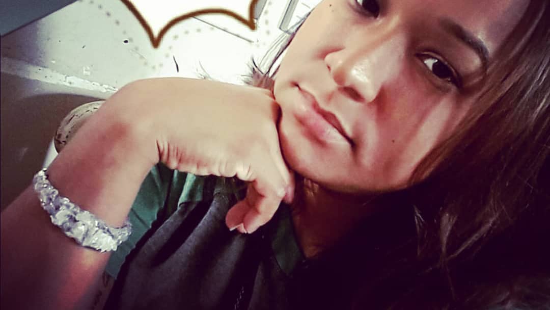 _daisysweet's tweet photo. This Angel Quartz #handcrafted Bracelet was snatched up by @sammysamrz13 who is always showing #LOVE โจ๐ค๐๐๐โจ๐๐โจ
#SweetSolsticeShop
#SweetSolBabes
#bracelet
#druzyjewelry
#Etsy #jewelry
#shopetsy https://t.co/iZh0nb7LdZ