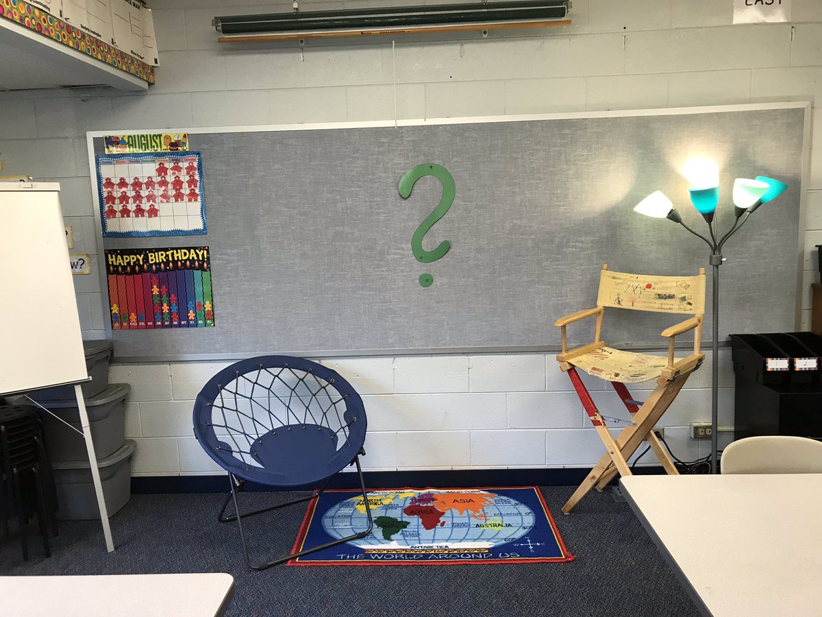 Mrs. Carter tweet media