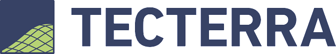 Weather_Brain's tweet photo. .@Campbellsci_CA selected by @TECTERRA to receive funding support for #IoT tech, WeatherBrain. Full story: https://t.co/1rYkKZxR6i #ITS https://t.co/PMMCAjpdrZ