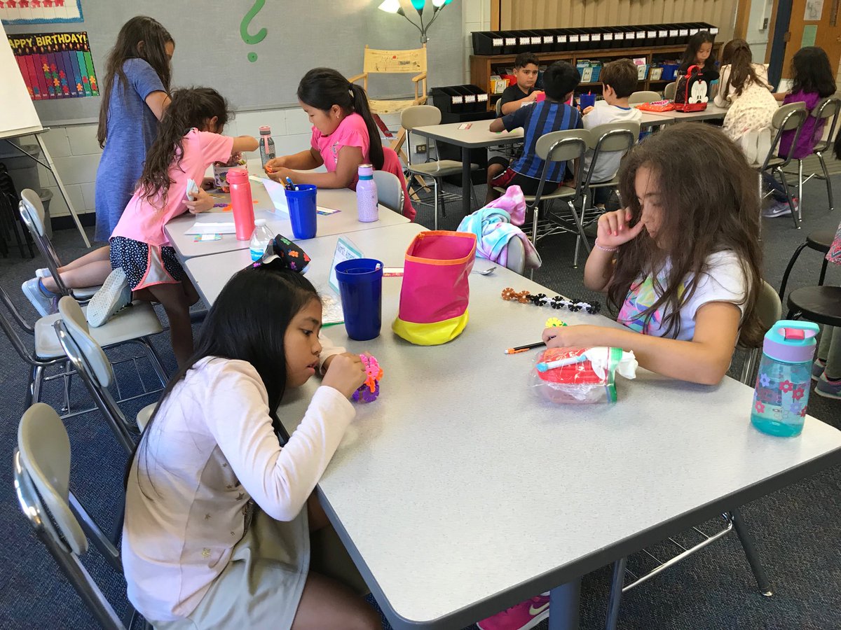 Mrs. Carter tweet media