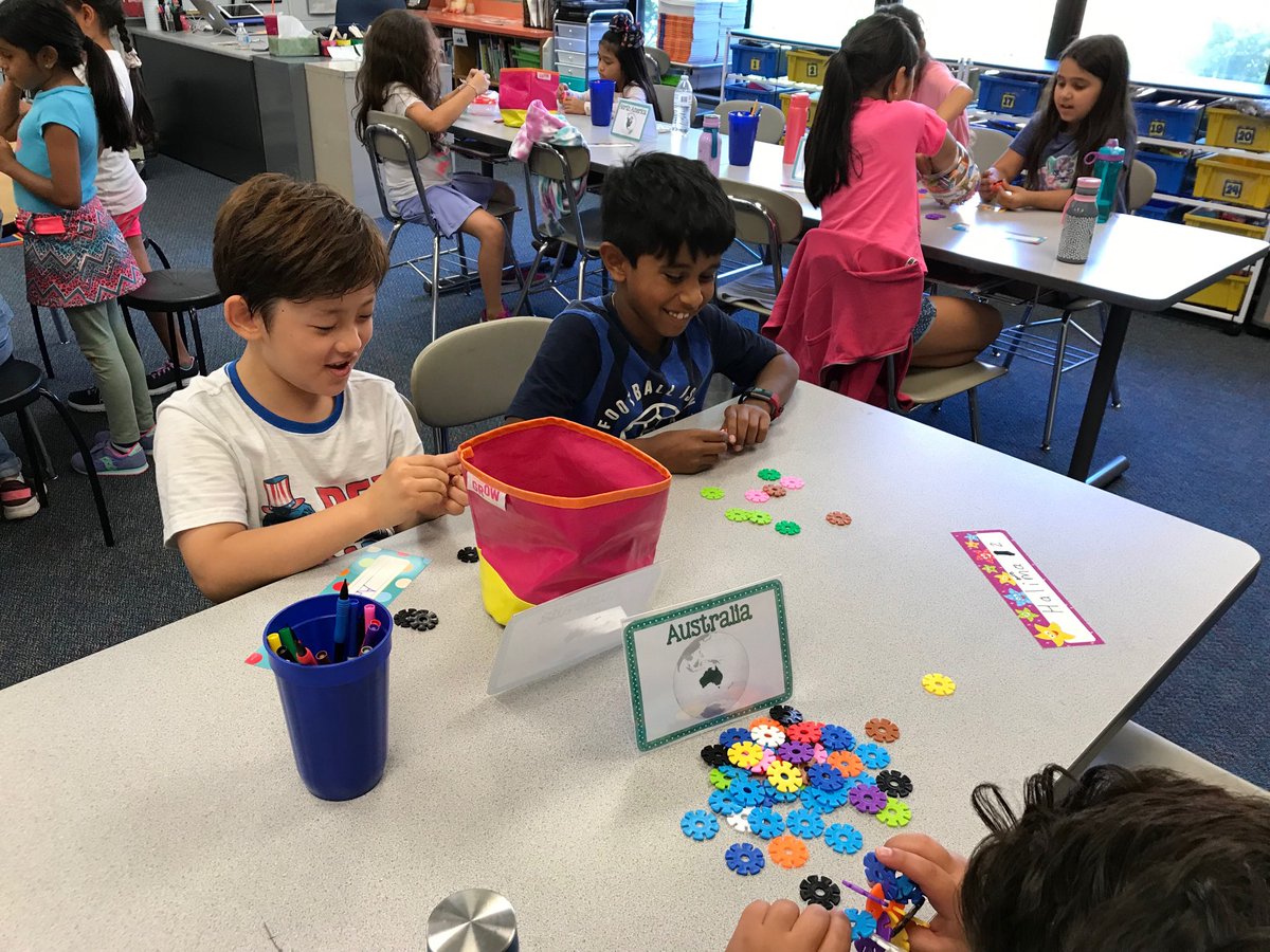 Mrs. Carter tweet media