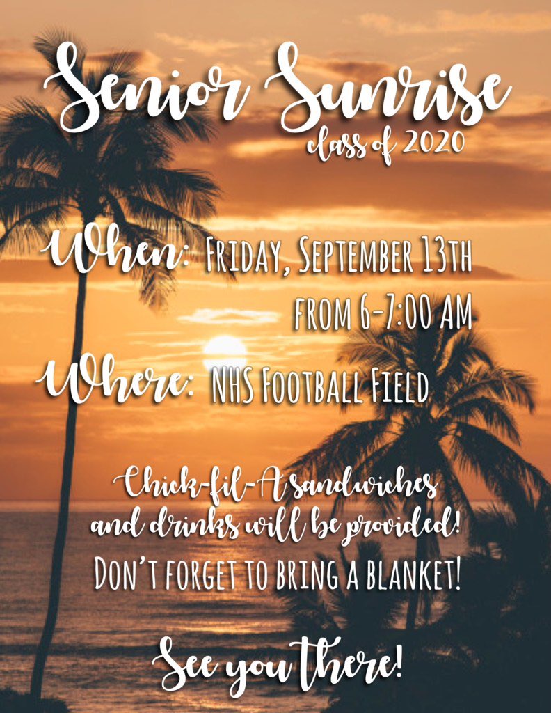 NORCO HIGH STUDENTS ONLY!! MUST HAVE ID
