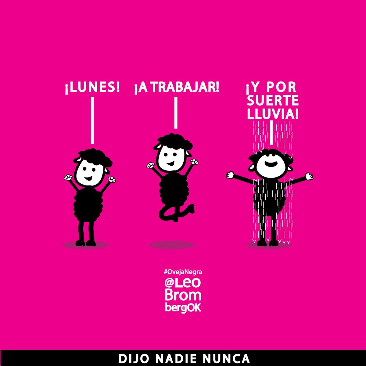 Buenos Días Graciosos para Enviar por WhatsApp + Imágenes, image size:1200x1200