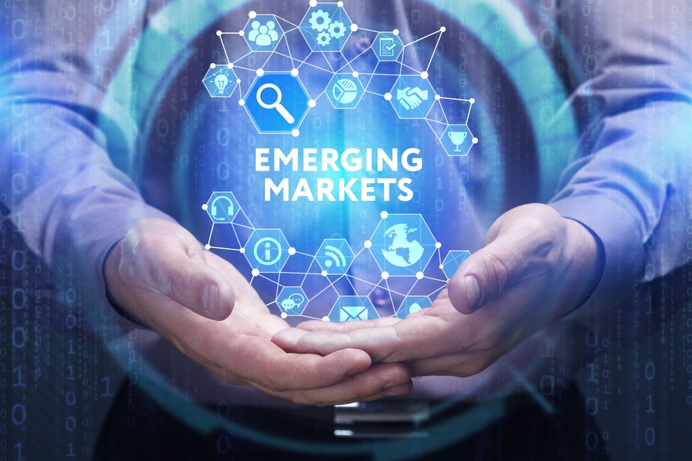 NetAppGov's tweet photo. #FedIT leaders who are looking to spur future #innovation must embrace emerging #technology and think differently about #data, according to @rsteintap. Learn more on PSC #TechTrends19 on @govdatadownloa1 https://t.co/55ZNIk1XZK #GDD19 https://t.co/mOt51EKNYR