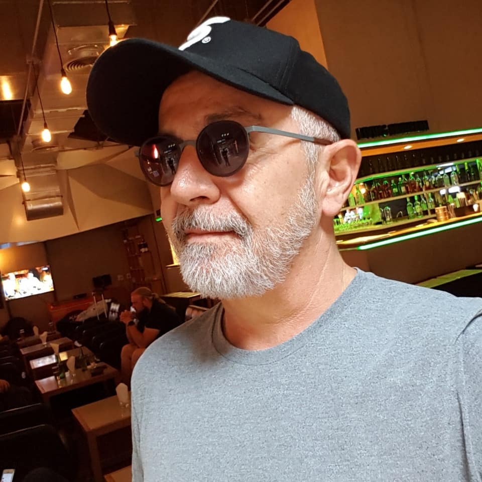 JCawford's tweet photo. What a wounderful morning, Hi guys love you all https://t.co/JY8tFfQfWz