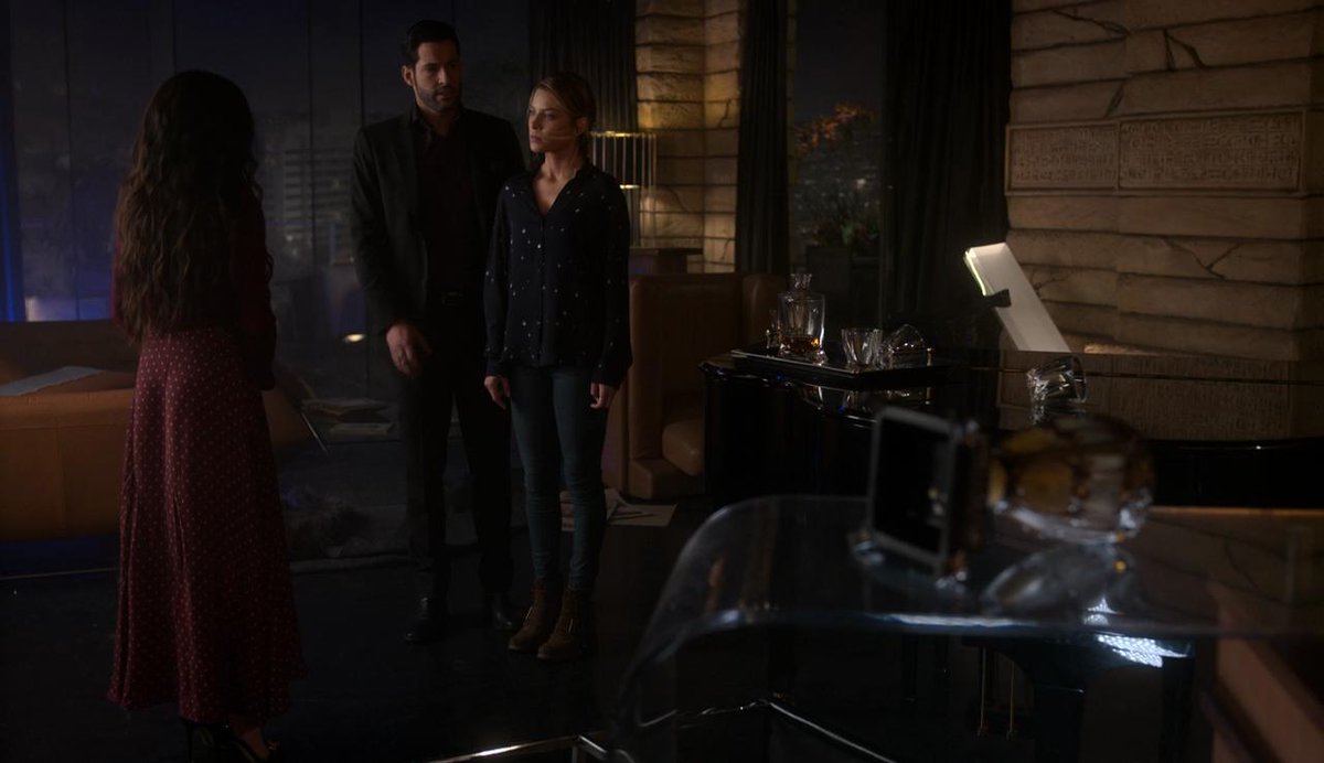step on meall 3 of you[4x10]