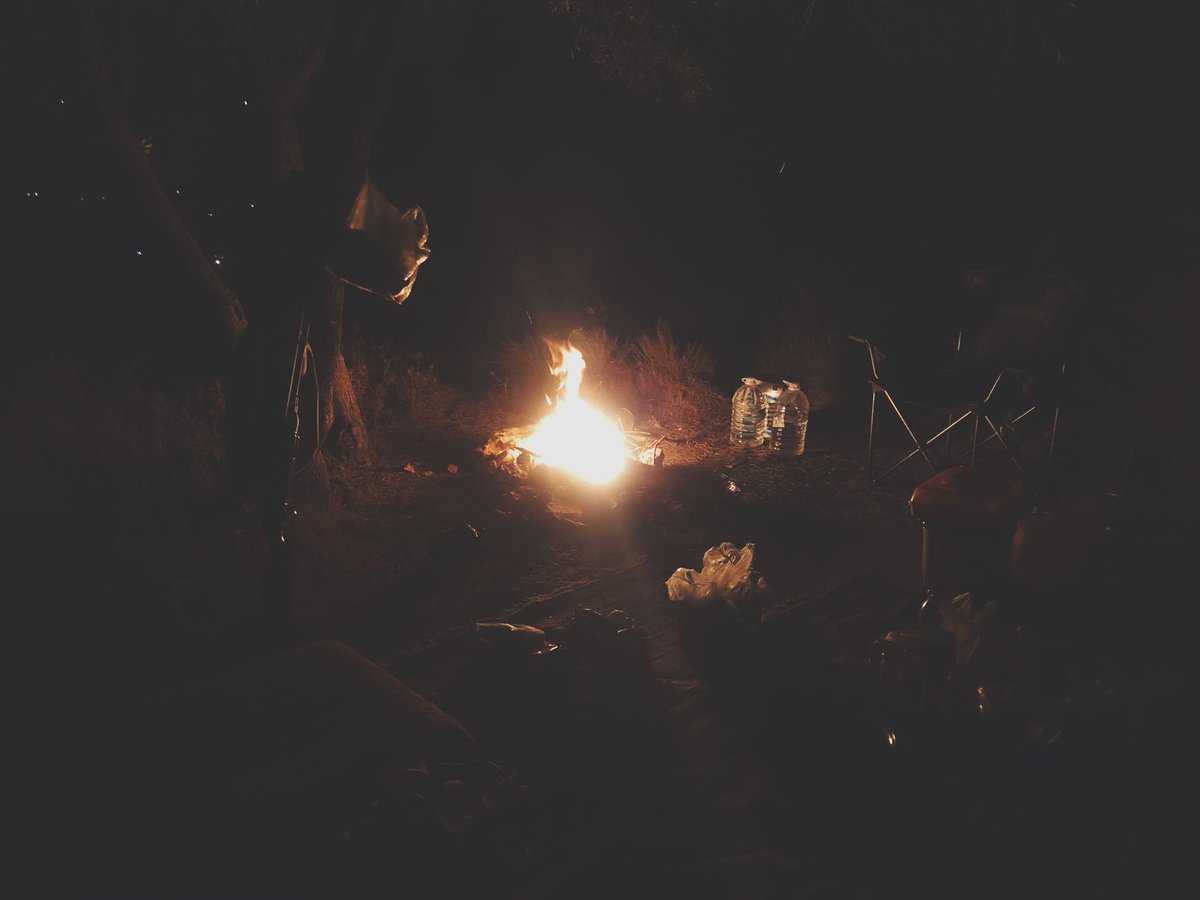 adeebosamaelbar's tweet photo. Camping 
#camping #nature #hiking #travel #adventure #outdoors #x #camp #outdoor #summer #mountains #photography #roadtrip #trekking #vanlife #bushcraft #explore #campinglife #fishing #camper #offroad #love #glamping #wanderlust #backpacking #survival #campfire #sunset #getoutsid https://t.co/spJJGwHzuM