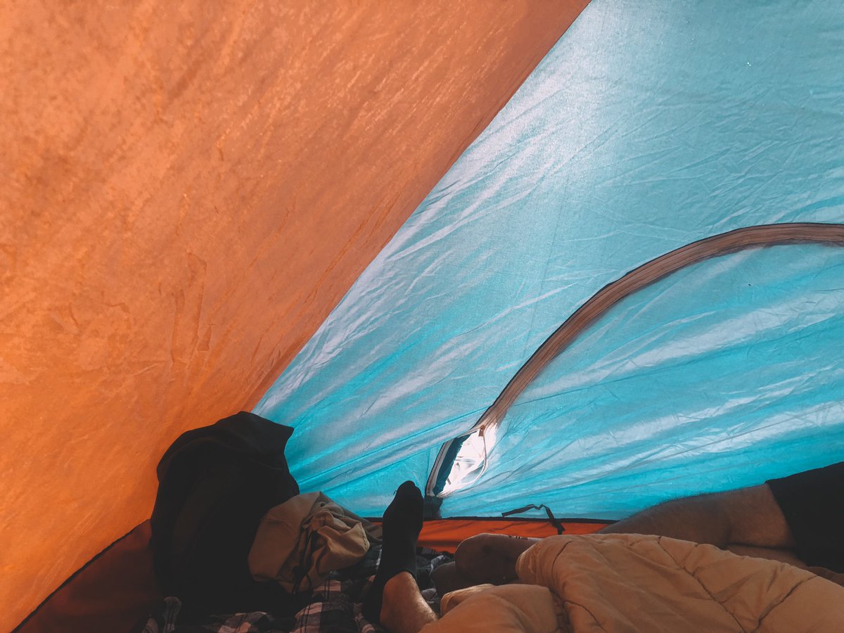 adeebosamaelbar's tweet photo. Camping 
#camping #nature #hiking #travel #adventure #outdoors #x #camp #outdoor #summer #mountains #photography #roadtrip #trekking #vanlife #bushcraft #explore #campinglife #fishing #camper #offroad #love #glamping #wanderlust #backpacking #survival #campfire #sunset #getoutsid https://t.co/spJJGwHzuM