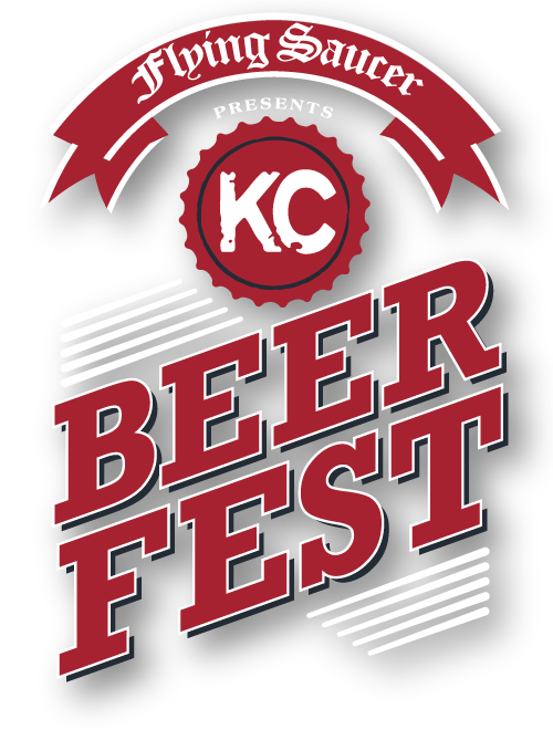 godowntownkc's tweet photo. From The Temptations @kcsymphony to #KCBeerFest @KCPLDistrict, #GoDowntownKC join us for this gorgeous stretch of weather &amp; fun this week. https://t.co/HbJH7UMwlt @VisitKC @kcstreetcar @dnakcmo @kcmo @kauffmancenter https://t.co/oc9qkpTiCl