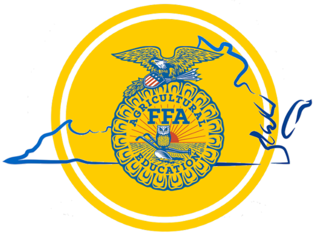 Have you seen our latest news? conta.cc/34CmdLg