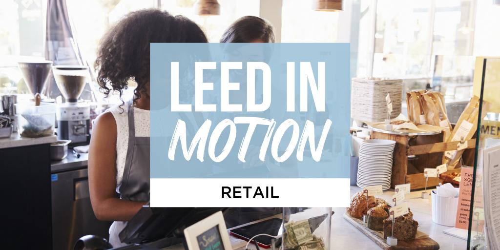 CAGBC's tweet photo. Canada is #2 in the world for #LEED certified retail spaces according to the @USGBC #LEEDinMotion Retail report. Learn how LEED helps retail locations enhance communities, grow business, and create a better customer experience. https://t.co/1MO0YFBjhq https://t.co/JZ9qKhbQ0p