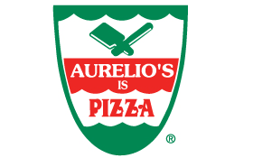 ipef204's tweet photo. Join us for the Team IPEF Restaurant Night @AureliosNaper on Thursday, 9.12.19 from 11am-10pm. Grab a Team IPEF flyer at the hostess desk, and indicate to which team your 20% should be donated. #goteamipef #nocookthursday @ipsd204 @RunNaperville https://t.co/C2VIV2jS2W