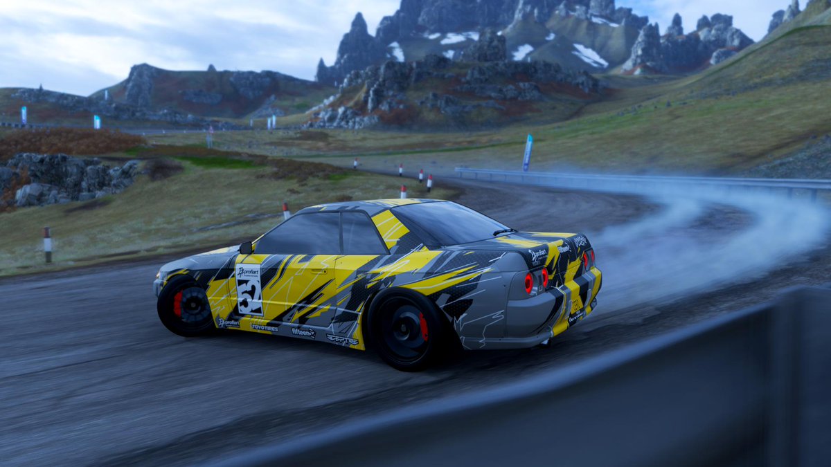 Kane/Exulcero tweet media