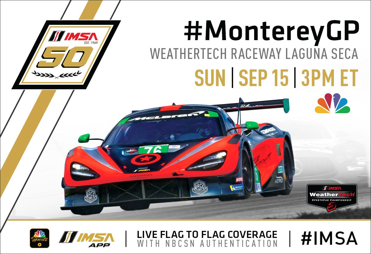 imsa live timing imsa live timing