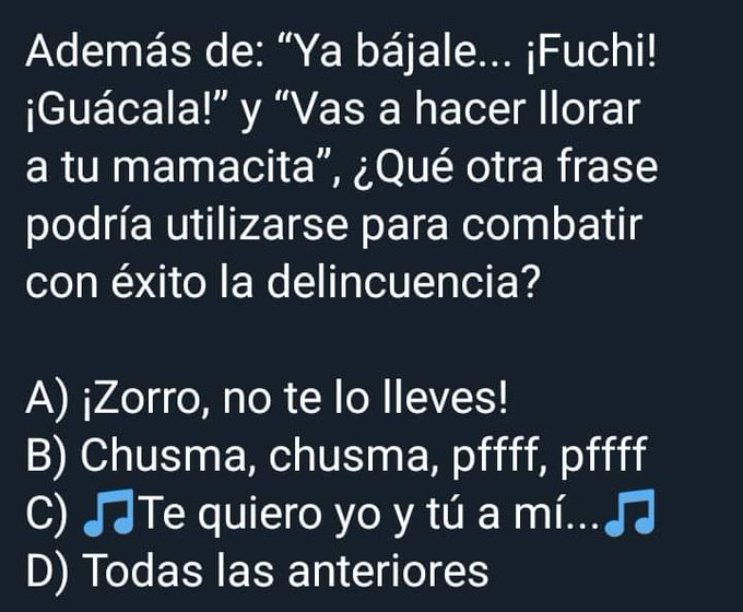 Ver imagen en Twitter