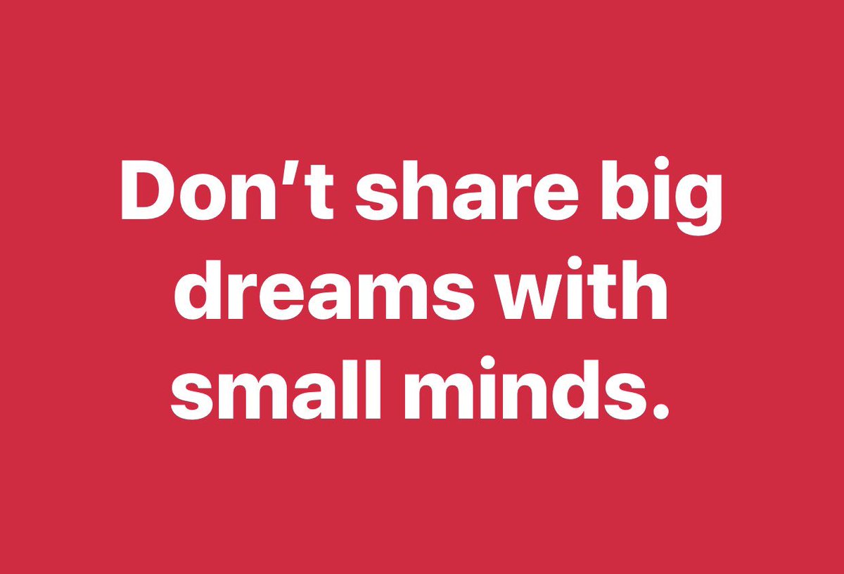 Mark A Nicholson (@bishopman1) on Twitter photo 