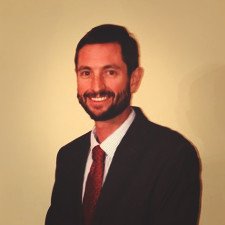 AcrowBridge's tweet photo. Congratulations and good luck to Nick Rotondo with Acrow's new Monroe, CT office. https://t.co/1n4mnBqplW #AcrowBridge #ModularSteelBridging #ModularSteelBridges https://t.co/uI2BWnsvS6