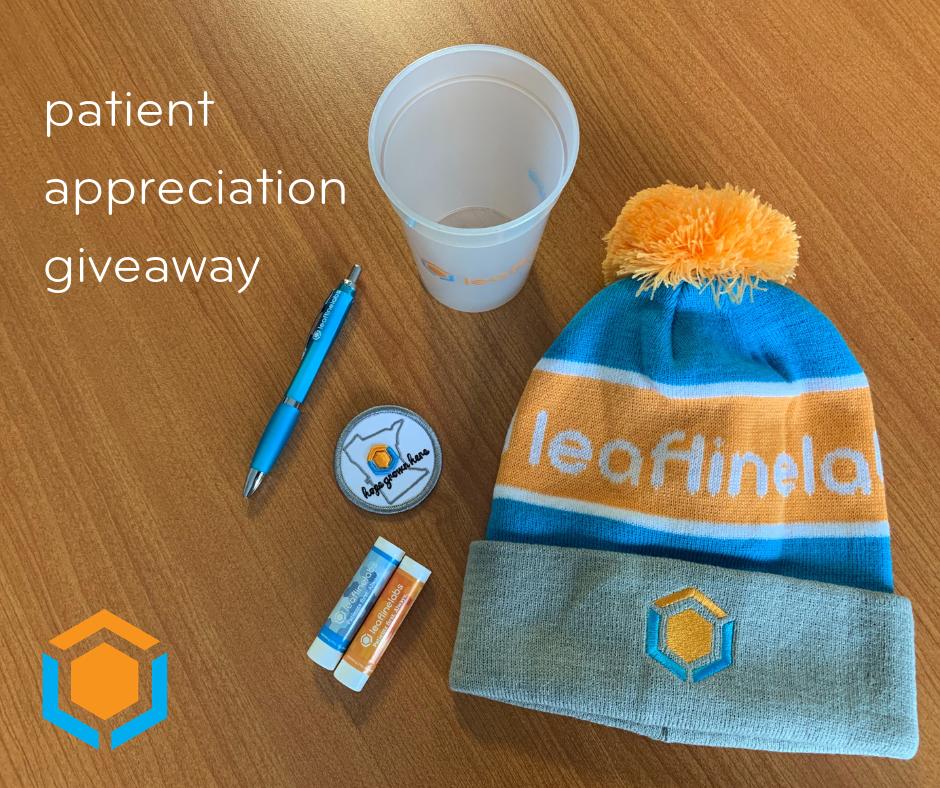 RISE Dispensaries Minnesota tweet media