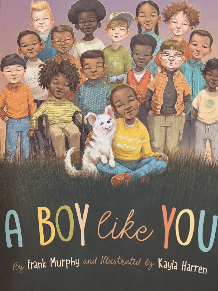 Amazing new book for both home and school! One of my favorite lines: “you don’t get what you wish for, you get what you work for. So work hard for what you want.” #JnyeTheSTEMguy