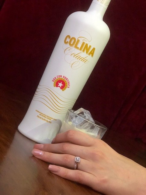 ColinaColada tweet picture