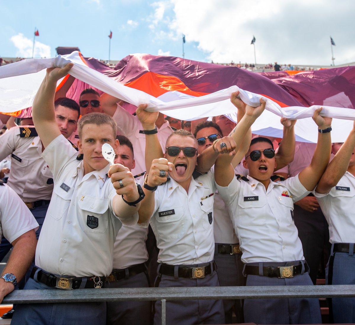 virginia_tech tweet picture