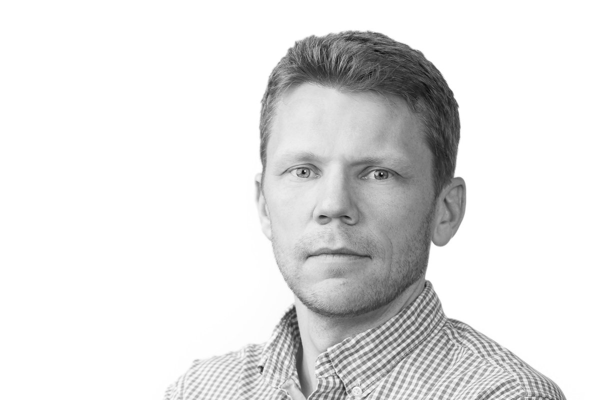 Buyatab's tweet photo. Guess what's happening tomorrow?!π± Buyatab's #CTO, Chris Falk will be speaking at @Meetup Vancouver's #DevOps event! Don't miss out - check it out: https://t.co/UZuWs421e7
#bctech #meetupVancouver #yvrtechspace #bctechevent #SecDevOps https://t.co/v31PQeZvWt