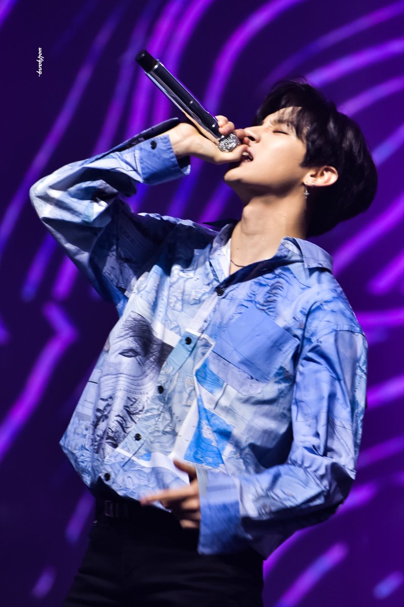 19960I26's tweet photo. 190908 #창균 펩시콘 PEPSI 
ㅤ　 

ㅤ　
ㅤ　ㅤ
#MONSTAX #Monsta_X #IM #아이엠 #チャンギュン #アイエム #몬스타엑스 #FORTHELOVEOFIT @OfficialMonstaX https://t.co/b7Fm9yy1B1