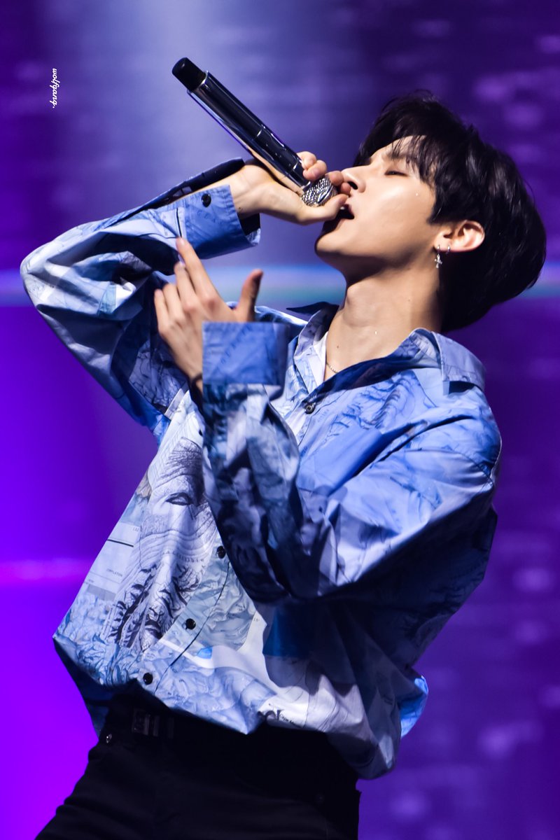 19960I26's tweet photo. 190908 #창균 펩시콘 PEPSI 
ㅤ　 

ㅤ　
ㅤ　ㅤ
#MONSTAX #Monsta_X #IM #아이엠 #チャンギュン #アイエム #몬스타엑스 #FORTHELOVEOFIT @OfficialMonstaX https://t.co/b7Fm9yy1B1