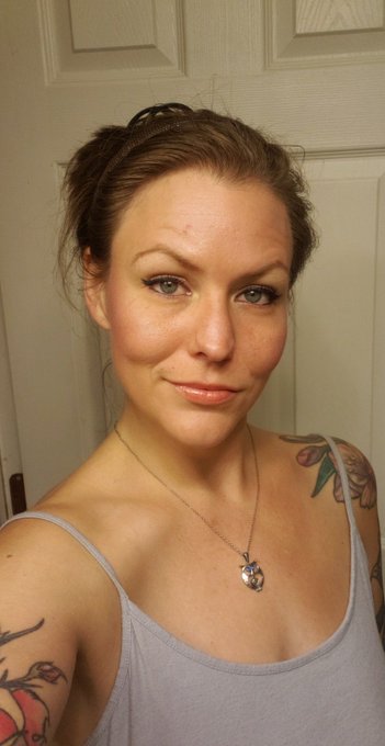 I want you to empty your wallet into my #pussy and #beg for me to let you #cum Message me on Skype: Piratebooty2<a href="/tag/pussy"class="tags">#pussy</a><a href="/tag/rt"class="tags"><span>#rt</span></a><a href="/tag/xxx"class="tags"><span>#xxx</span></a><a href="/tag/findom"class="tags"><span>#findom</span></a><a href="/tag/sugarbaby"class="tags"><span>#sugarbaby</span></a><a href="/tag/joi"class="tags"><span>#joi</span></a><a href="/tag/retweet"class="tags"><span>#retweet</span></a><a href="/tag/beg"class="tags"><span>#beg</span></a>