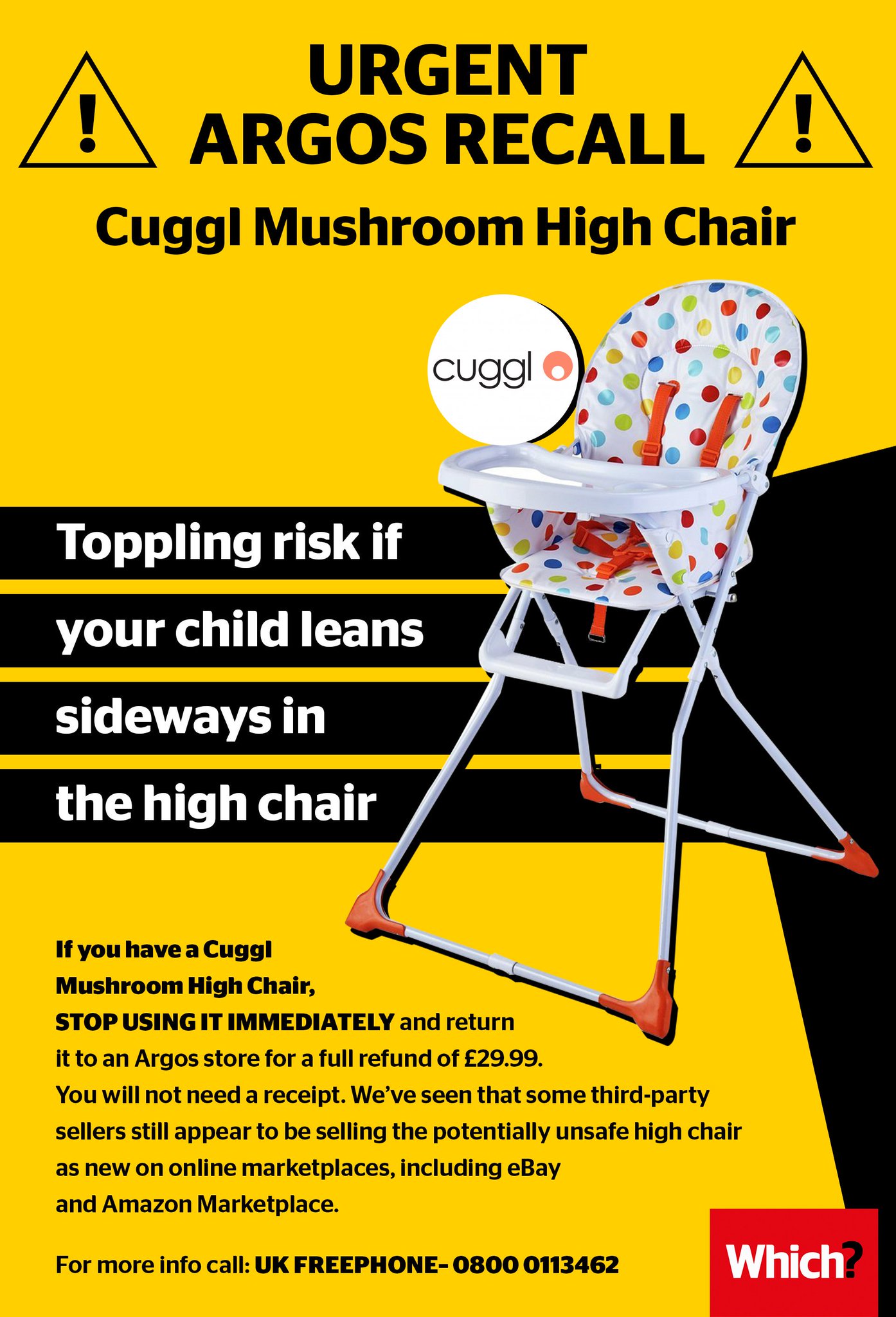 cuggl furniture