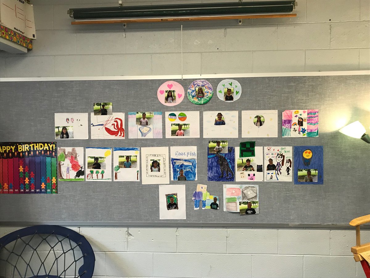 Mrs. Carter tweet media