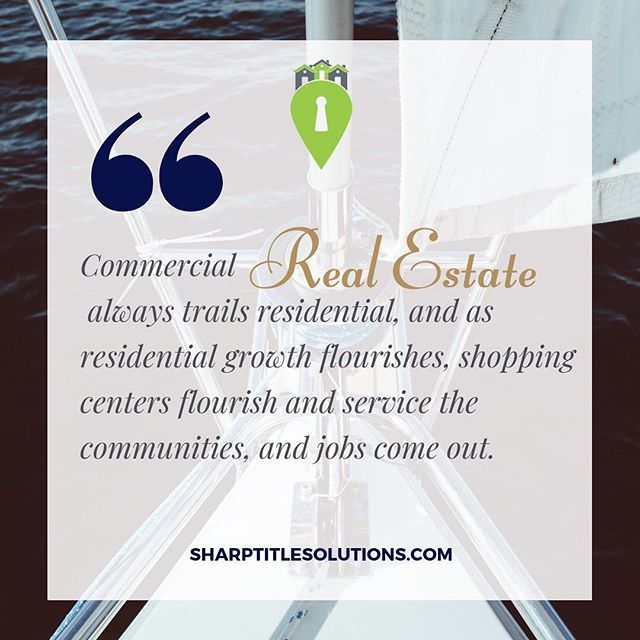SharpTitleFL's tweet photo. #TeamSharp 💚✨
.
.
#ItsClosingTime #HomeOfTheRedCarpetClosing
#SharpTitleSolutions #KeepOnClosing
.
#realestate #realtor #realty #Title #forsale #newhome #Closing #milliondollarlisting #homesale #homesforsale #property #investment #home #housing #listing #mortgage #homeinspec… https://t.co/VLxAsJmkha
