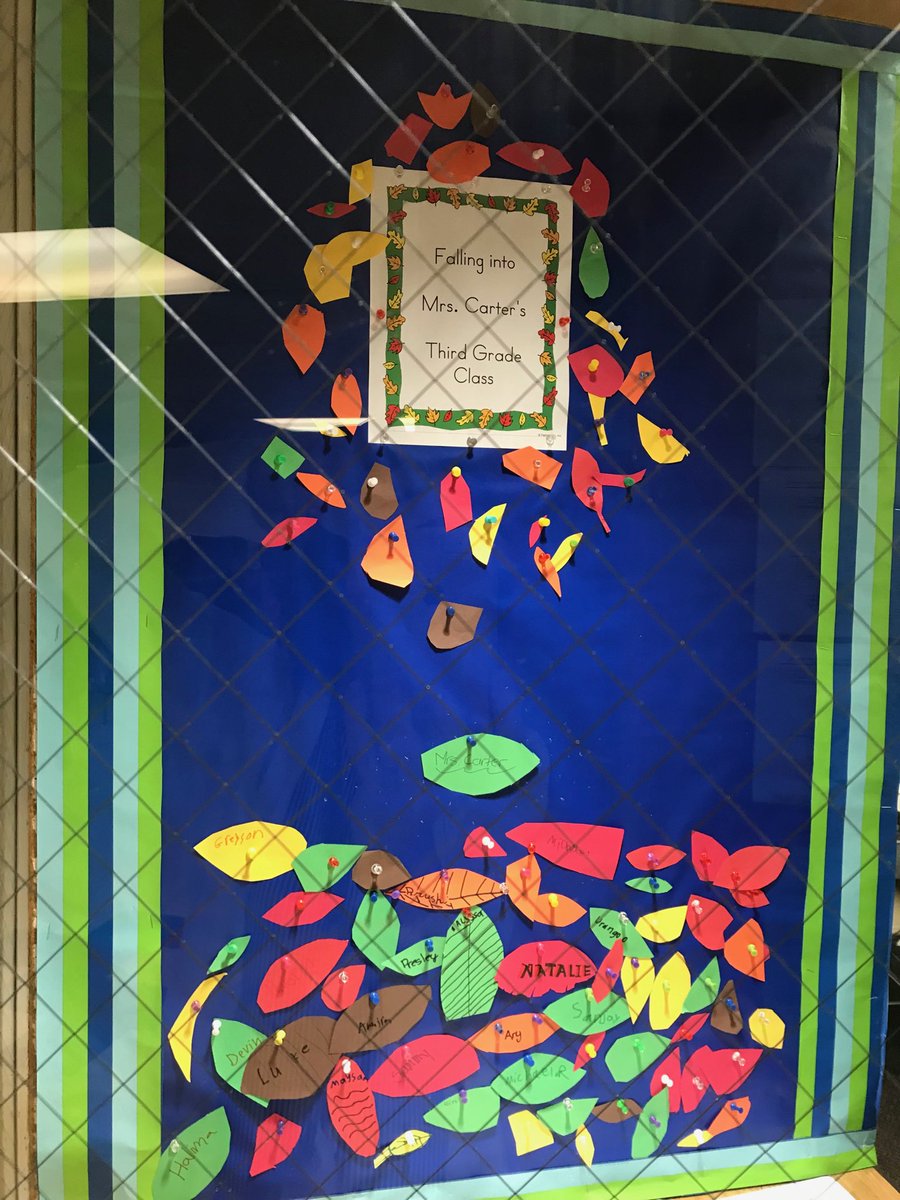 Mrs. Carter tweet media